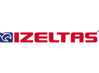 İzeltaş